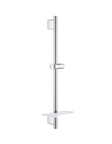 Grohe Rainshower SmartActive 600 mm...