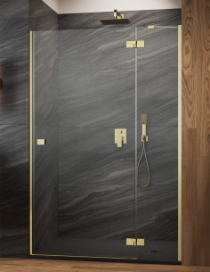 Radaway Essenza Brushed...