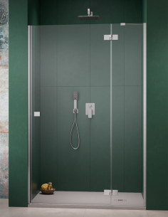 Radaway Essenza Brushed...