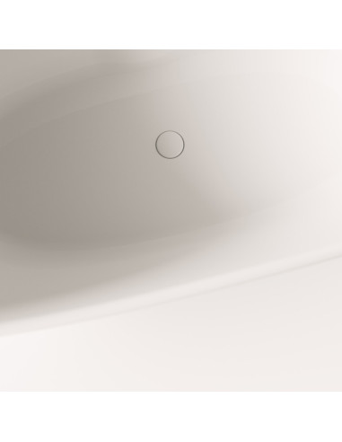 Silkstone vonia Paa Perla 1600x750...