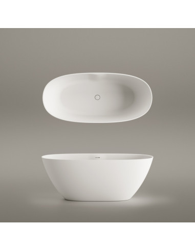 Silkstone vonia Paa Perla 1600x750...