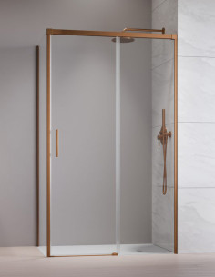 Radaway Idea KDJ Brushed...