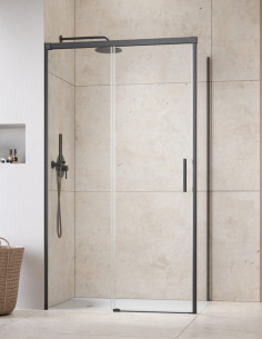 Radaway Idea KDJ Brushed...