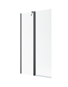 Radaway NES Brushed...