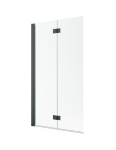 Radaway Nes Brushed...