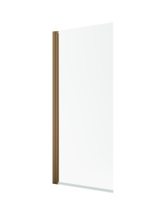 Radaway Nes Brushed Copper...