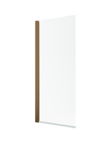 Radaway Nes Brushed Copper PNJ I...