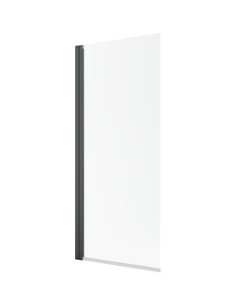 Radaway Nes Brushed...