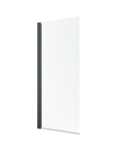 Radaway Nes Brushed GunMetal PNJ I...