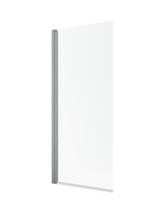 Radaway Nes Brushed Nickel...