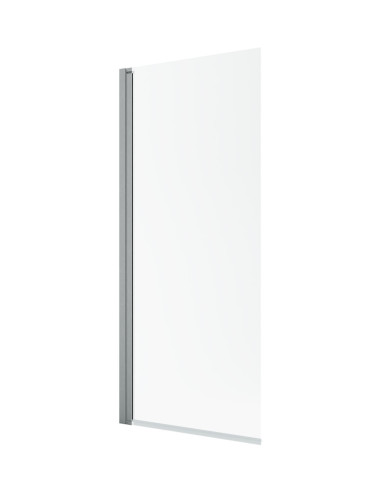 Radaway Nes Brushed Nickel PNJ I...