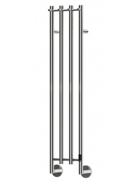 Elektrinis rankšluosčių džiovintuvas Bosse 1230x330