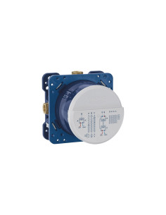 Grohe Rapido SmartBox...