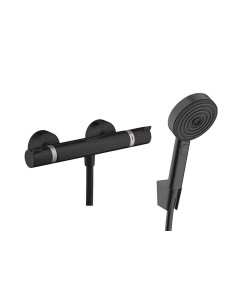 Hansgrohe ECOSTAT Comfort...