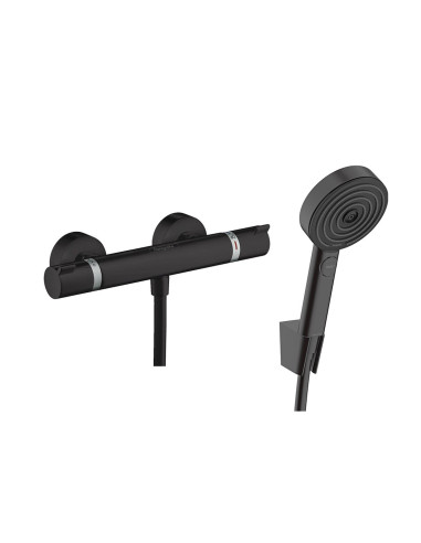 Hansgrohe ECOSTAT Comfort...