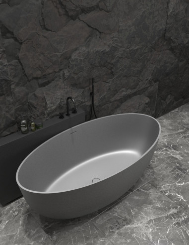 Solid Surface vonia VAYER AKSA...
