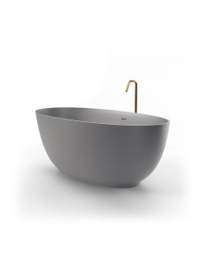 Solid Surface vonia VAYER...