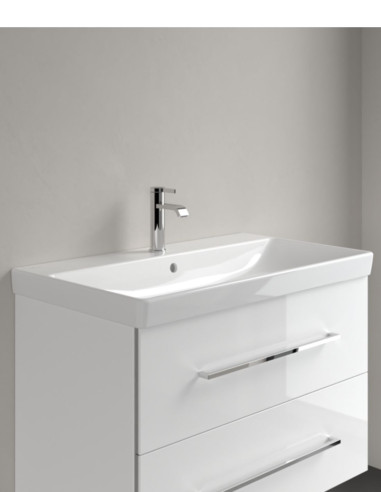 Praustuvas baldinis Villeroy&Boch...