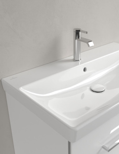 Praustuvas baldinis Villeroy&Boch...