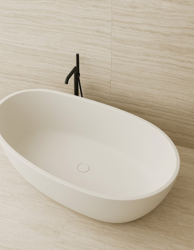 Solid Surface vonia VAYER AKSA...
