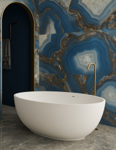 Solid Surface vonia VAYER...