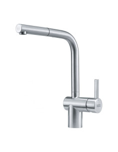 Franke ATLAS NEO su...