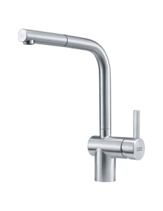 Franke ATLAS NEO...