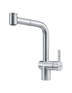 Franke ATLAS NEO su...