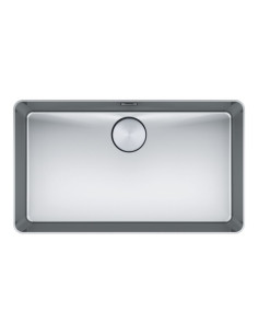 Franke Mythos MYX 210-70...