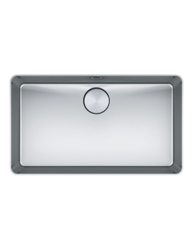 Franke Mythos MYX 210-70 dizaino...