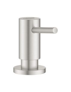 Grohe dozatorius –...