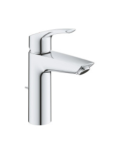 GROHE Eurosmart praustuvo...