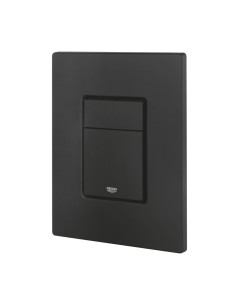 Grohe nuleidimo WC...