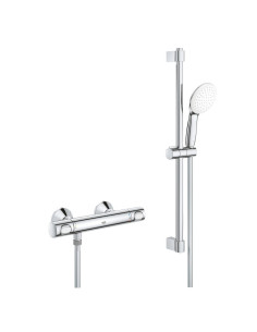 GROHE Grohtherm 500...