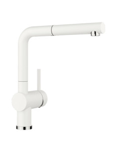 Blanco Linus S virtuvinis...