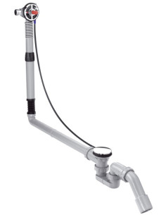 Hansgrohe Exafill S...