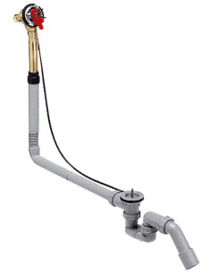 Hansgrohe Exafill...