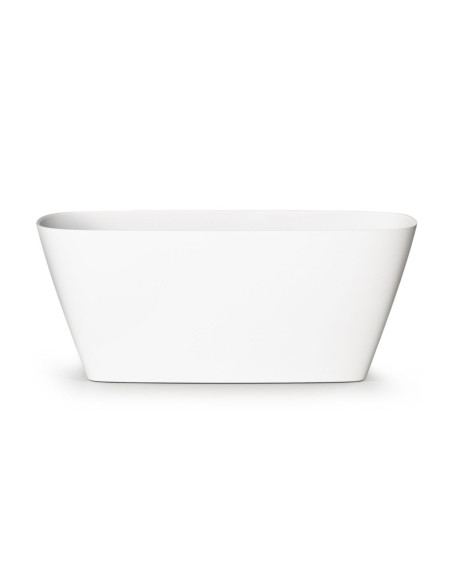 Lieto akmens Paa Duna laisvai pastatoma vonia 1500x650