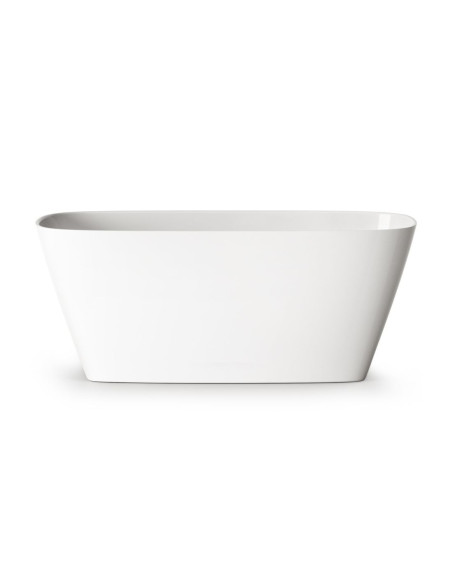 Lieto akmens Paa Duna laisvai pastatoma vonia 1500x650