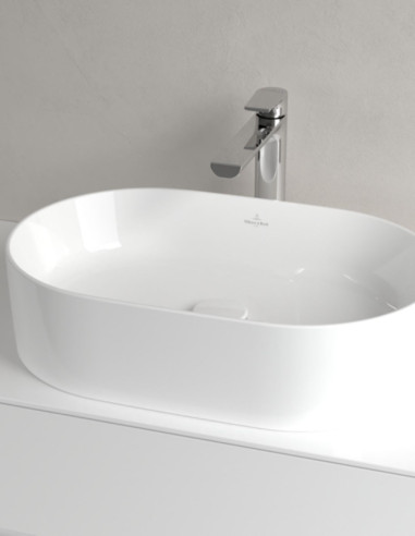 Villeroy & Boch Subway Collaro...