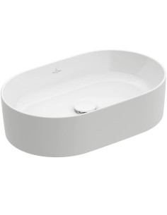 Villeroy & Boch Subway...