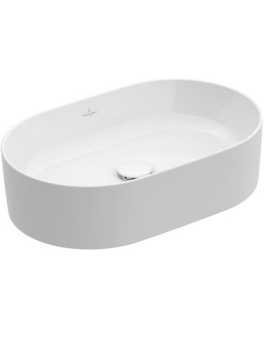 Villeroy & Boch Subway Collaro...