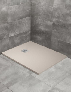 Radaway Kyntos C/F Cashmere...