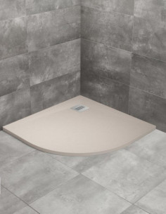 Radaway Kyntos A Cashmere...