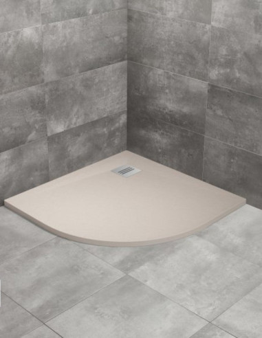 Radaway Kyntos A Cashmere pusapvalis...