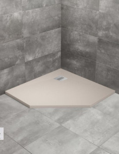 Radaway Kyntos PT Cashmere...
