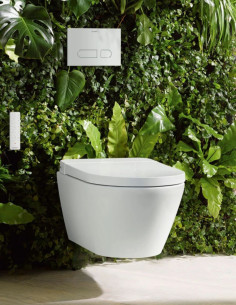 Duravit SensoWash D-Neo –...