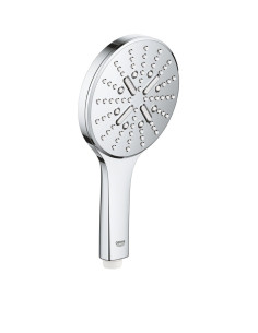 Grohe Rainshower...