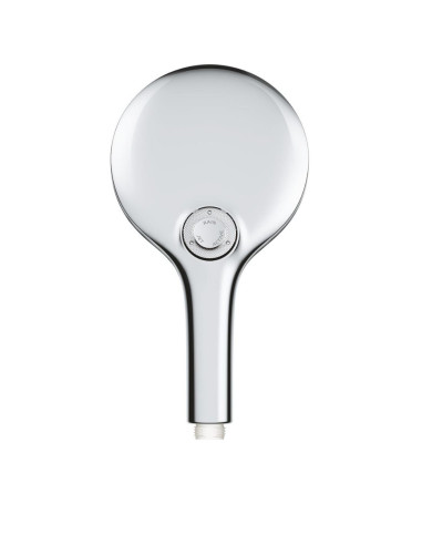 Grohe Rainshower SmartActive 130 Hand...