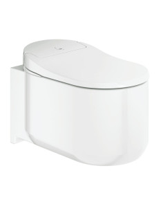 Grohe Sensia Arena –...
